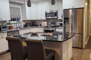 10B Molly Pitcher Ct, Monroe Township, NJ 08831 - Photo 9