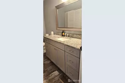 10-B Molly Pitcher Court, Monroe Township, NJ 08831 - Photo 19