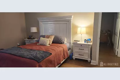 10-B Molly Pitcher Court, Monroe Township, NJ 08831 - Photo 35