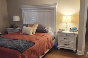 10B Molly Pitcher Ct, Monroe Township, NJ 08831 - Photo 35