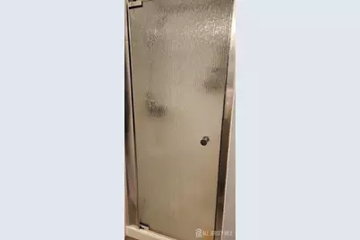 10-B Molly Pitcher Court, Monroe Township, NJ 08831 - Photo 29