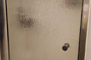 10B Molly Pitcher Ct, Monroe Township, NJ 08831 - Photo 29