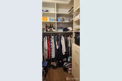 10-B Molly Pitcher Court, Monroe Township, NJ 08831 - Photo 27