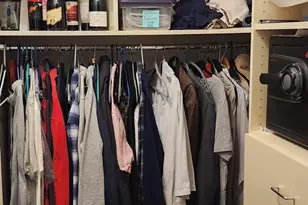 10B Molly Pitcher Ct, Monroe Township, NJ 08831 - Photo 27