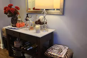 10B Molly Pitcher Ct, Monroe Township, NJ 08831 - Photo 5