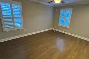 10B Molly Pitcher Ct, Monroe Township, NJ 08831 - Photo 15