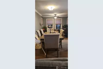 10-B Molly Pitcher Court, Monroe Township, NJ 08831 - Photo 13