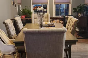 10B Molly Pitcher Ct, Monroe Township, NJ 08831 - Photo 13