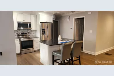 10-B Molly Pitcher Court, Monroe Township, NJ 08831 - Photo 11