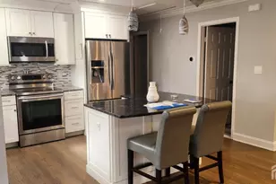 10B Molly Pitcher Ct, Monroe Township, NJ 08831 - Photo 11