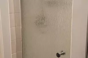 10B Molly Pitcher Ct, Monroe Township, NJ 08831 - Photo 31