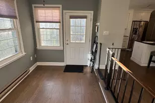 10B Molly Pitcher Ct, Monroe Township, NJ 08831 - Photo 9