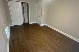 10B Molly Pitcher Ct, Monroe Township, NJ 08831 - Photo 17