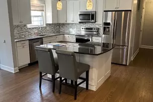 10B Molly Pitcher Ct, Monroe Township, NJ 08831 - Photo 3