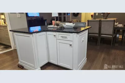 10-B Molly Pitcher Court, Monroe Township, NJ 08831 - Photo 21