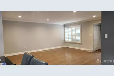 10-B Molly Pitcher Court, Monroe Township, NJ 08831 - Photo 3