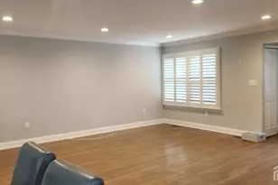 10B Molly Pitcher Ct, Monroe Township, NJ 08831 - Photo 3