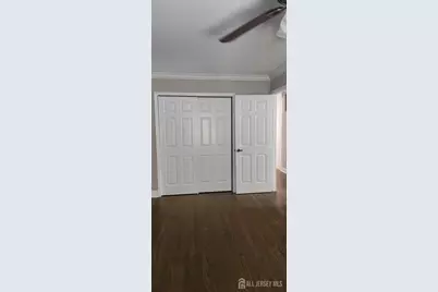 10-B Molly Pitcher Court, Monroe Township, NJ 08831 - Photo 29