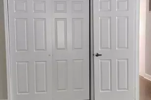 10B Molly Pitcher Ct, Monroe Township, NJ 08831 - Photo 29