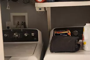 10B Molly Pitcher Ct, Monroe Township, NJ 08831 - Photo 27