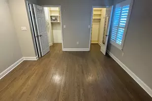 10B Molly Pitcher Ct, Monroe Township, NJ 08831 - Photo 13