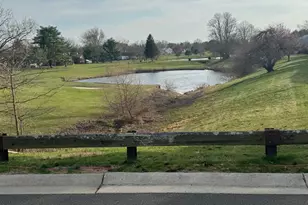 10B Molly Pitcher Ct, Monroe Township, NJ 08831 - Photo 23