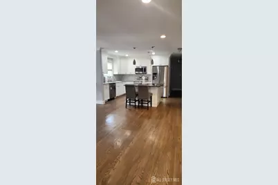 10-B Molly Pitcher Court, Monroe Township, NJ 08831 - Photo 7