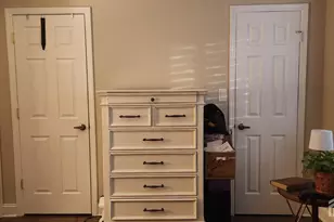 10B Molly Pitcher Ct, Monroe Township, NJ 08831 - Photo 25