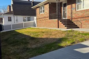 354 Alpine St, Perth Amboy, NJ 08861 - Photo 1