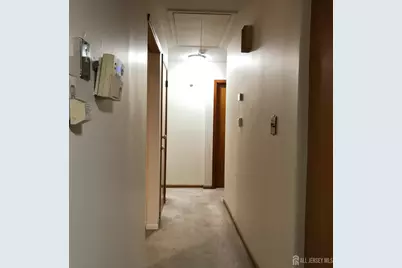 354 Alpine Street, Perth Amboy, NJ 08861 - Photo 9