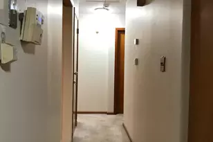 354 Alpine St, Perth Amboy, NJ 08861 - Photo 9