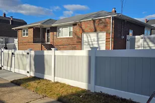 354 Alpine St, Perth Amboy, NJ 08861 - Photo 3