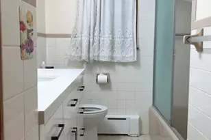 354 Alpine St, Perth Amboy, NJ 08861 - Photo 7