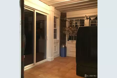 354 Alpine Street, Perth Amboy, NJ 08861 - Photo 5