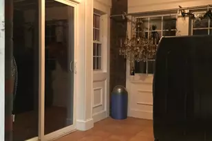 354 Alpine St, Perth Amboy, NJ 08861 - Photo 5