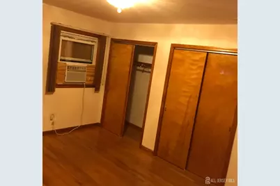 354 Alpine Street, Perth Amboy, NJ 08861 - Photo 15
