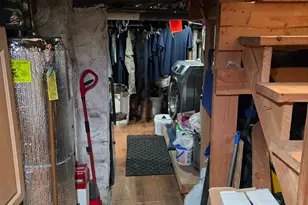 1357-1403 S 2nd St, Plainfield, NJ 07063 - Photo 47