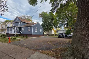 1357-1403 S 2nd St, Plainfield, NJ 07063 - Photo 9