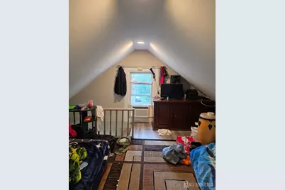 1357-1403 South 2nd Street, Plainfield, NJ 07063 - Photo 23