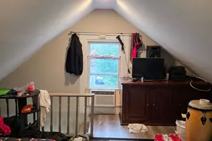 1357-1403 S 2nd St, Plainfield, NJ 07063 - Photo 23