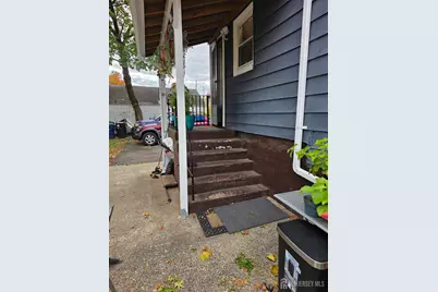 1357-1403 South 2nd Street, Plainfield, NJ 07063 - Photo 15