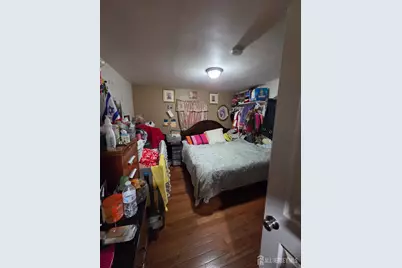 1357-1403 South 2nd Street, Plainfield, NJ 07063 - Photo 27