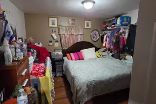 1357-1403 S 2nd St, Plainfield, NJ 07063 - Photo 27