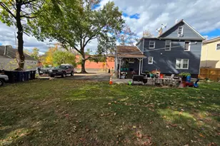 1357-1403 S 2nd St, Plainfield, NJ 07063 - Photo 5