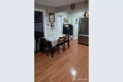 1357-1403 South 2nd Street, Plainfield, NJ 07063 - Photo 35