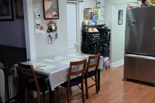 1357-1403 S 2nd St, Plainfield, NJ 07063 - Photo 35