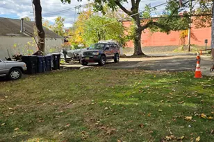 1357-1403 S 2nd St, Plainfield, NJ 07063 - Photo 3