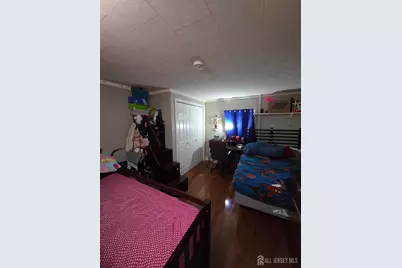 1357-1403 South 2nd Street, Plainfield, NJ 07063 - Photo 25