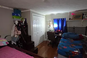 1357-1403 S 2nd St, Plainfield, NJ 07063 - Photo 25