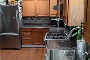 1357-1403 S 2nd St, Plainfield, NJ 07063 - Photo 33